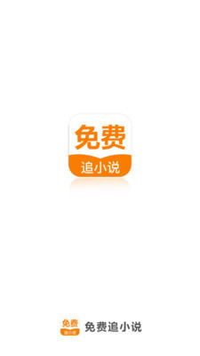 菲律宾游学是什么(游学最新攻略)